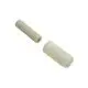 Hansgrohe-HG-Gewindehuelsen-Set-UP-Ventil-Quattro-96392000 gallery number 1